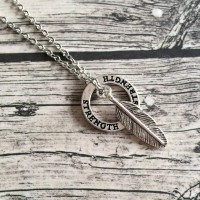 /album/necklaces/neck-stre-jpg/